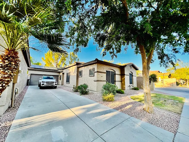 492 E Rainbow Dr — Photo 57