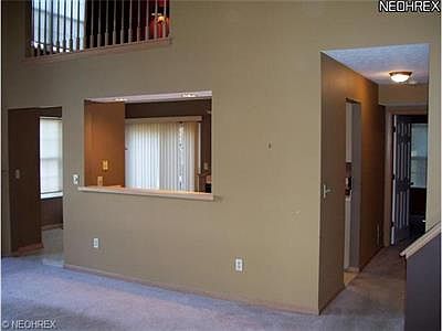 5th image of 7119 Bayberry Cir #3A