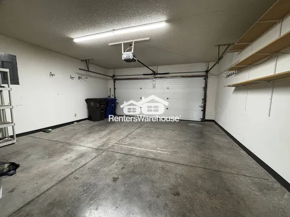 4541 50th St, Des Moines, IA 50310