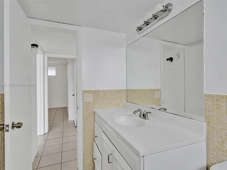 2920 Point East Dr #N408 — Photo 14