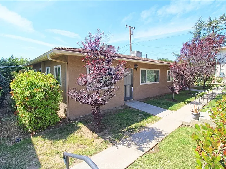 35294 Adams Ln #C — Photo 1