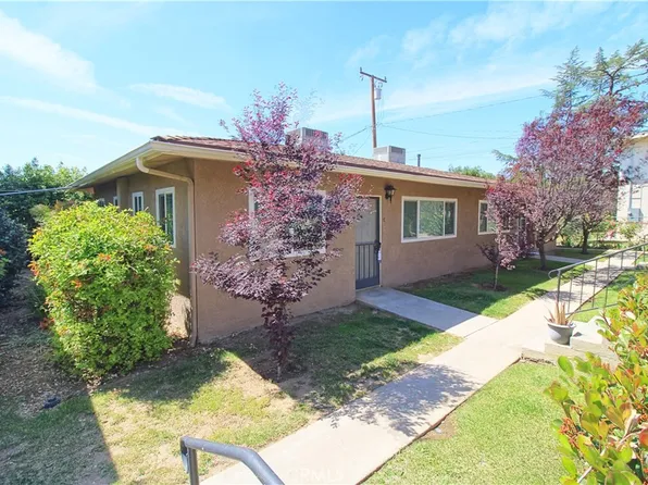 35294 Adams Ln APT C, Yucaipa, CA 92399