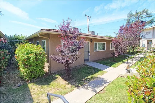 35294 Adams Ln #C Photo 1