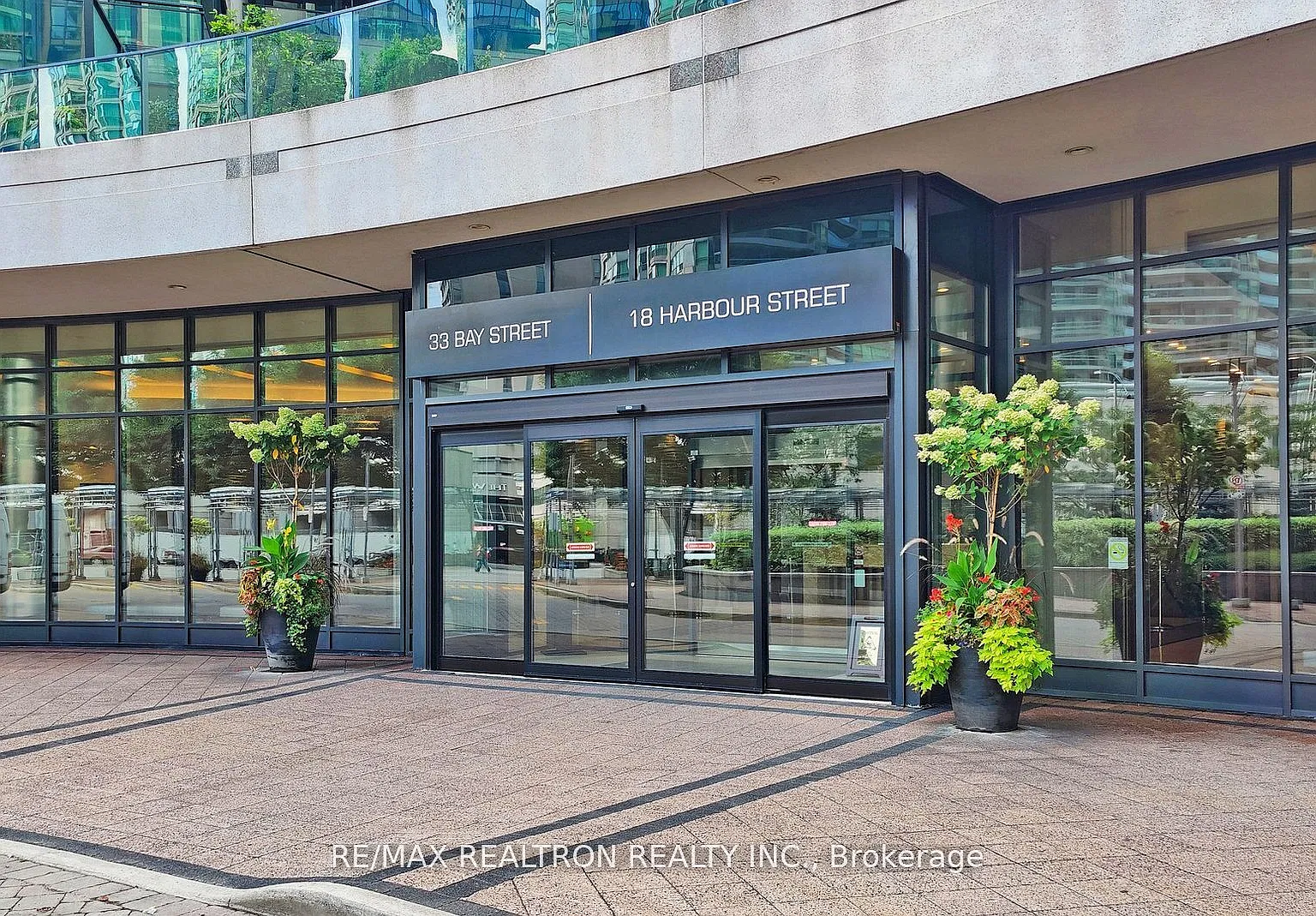 1 bed, $2,250 — Photo 1