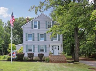 63 Station Rd, Branchburg, NJ 08876