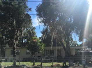 1205 W Risk St, Plant City, FL 33563