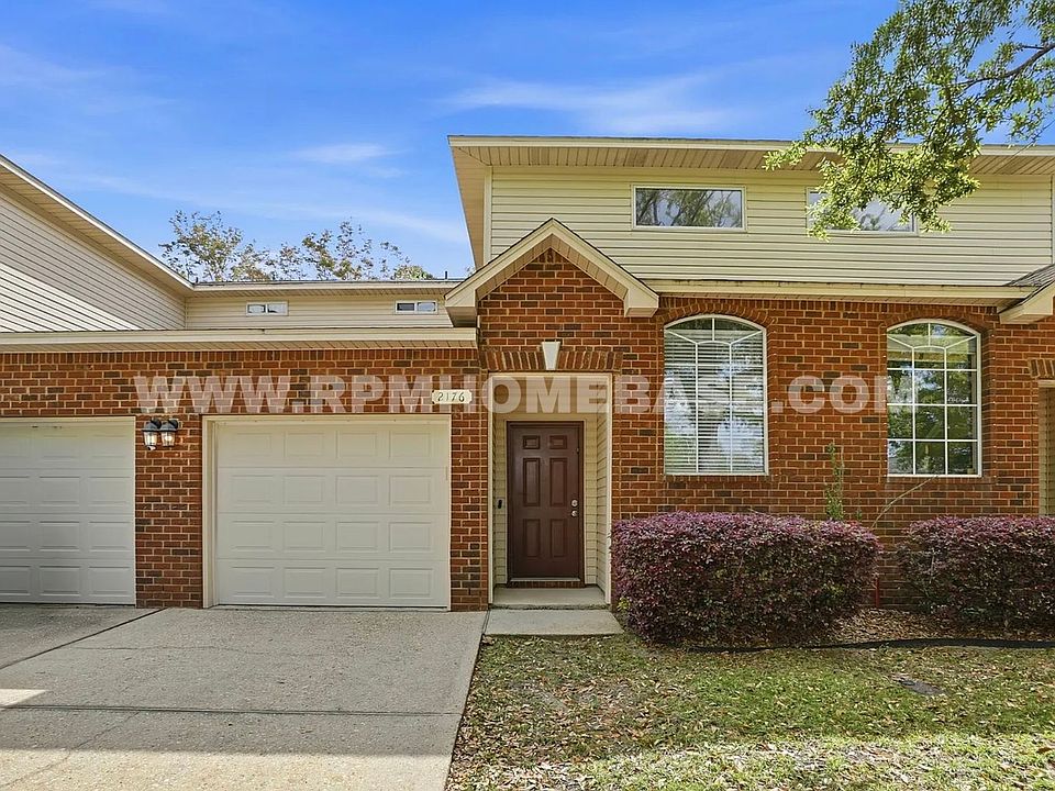 1st image of 2176 Hadleigh Hills Ct