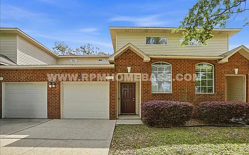 2176 Hadleigh Hills Ct Photo 1