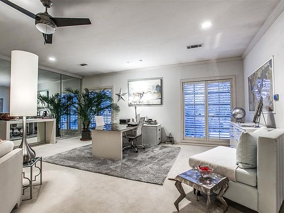3rd image of 16123 Chalfont Cir