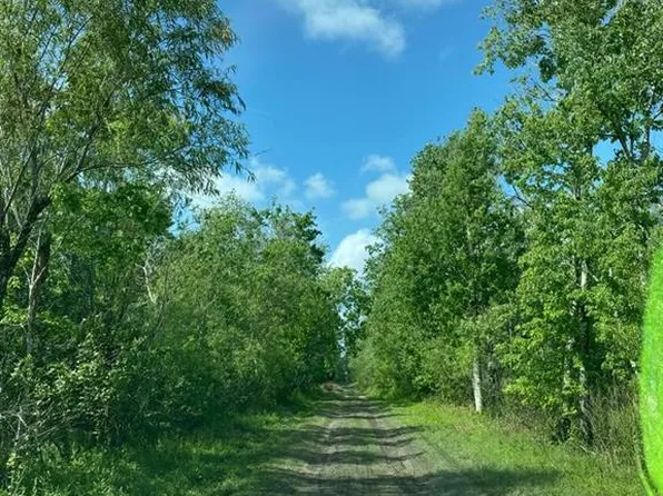  41st AVE NW, NAPLES, FL 34120