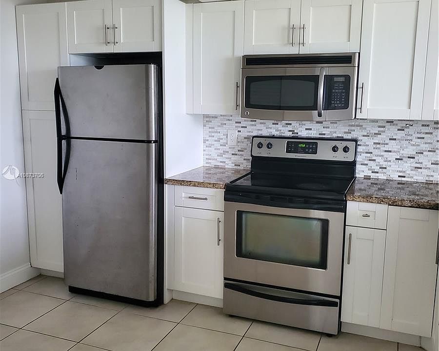 1st image of 7500 NW 1st Ct APT 311-3