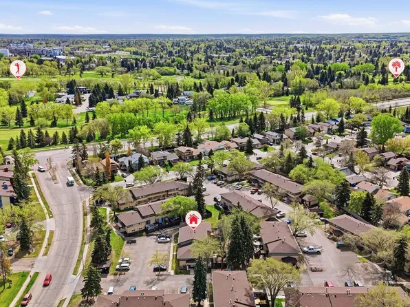 210 Woodbridge Way, Strathcona County, AB T8A 3Y3
