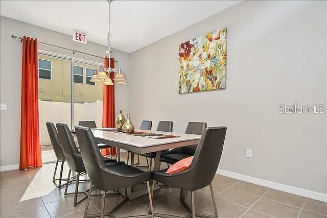 5108 Adelaide Dr — Photo 5