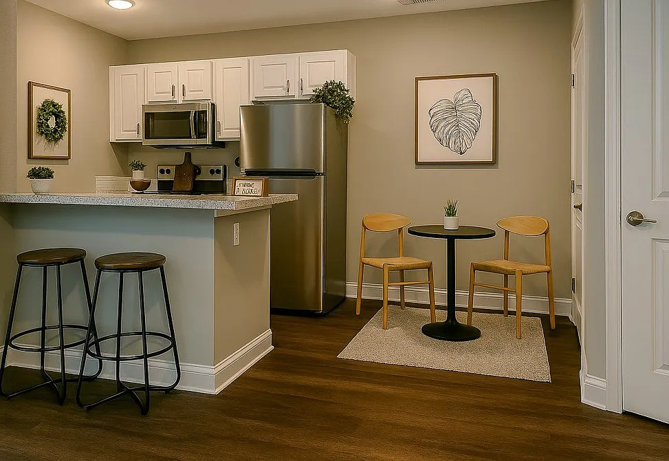 Buckner Pointe — Photo 2