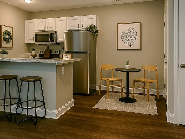 Buckner Pointe — Photo 2