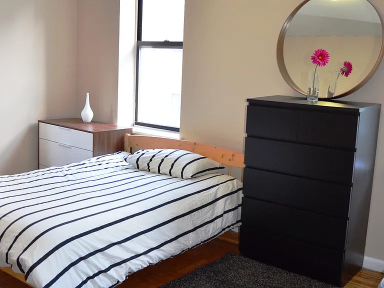 180 Claremont Ave #66 — Photo 10