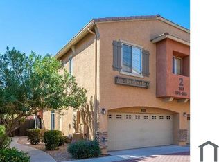 17150 N 23rd St UNIT 104, Phoenix, AZ 85022