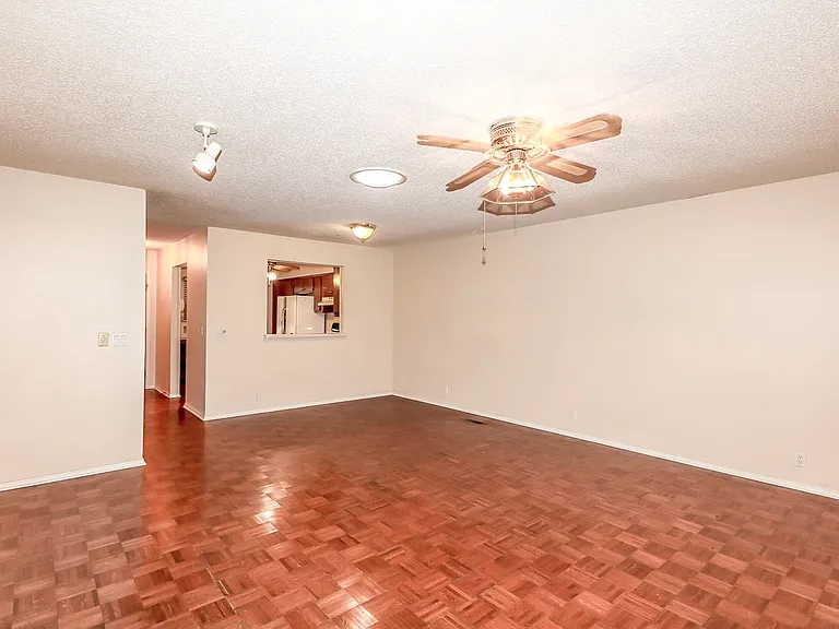 3 Cortez Ln — Photo 7