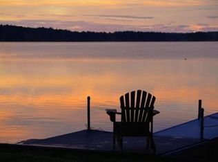 114 Bow Lake Estates Rd, Strafford, NH 03884