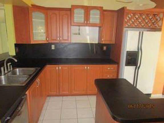4th image of 5797 Woodland Point Dr