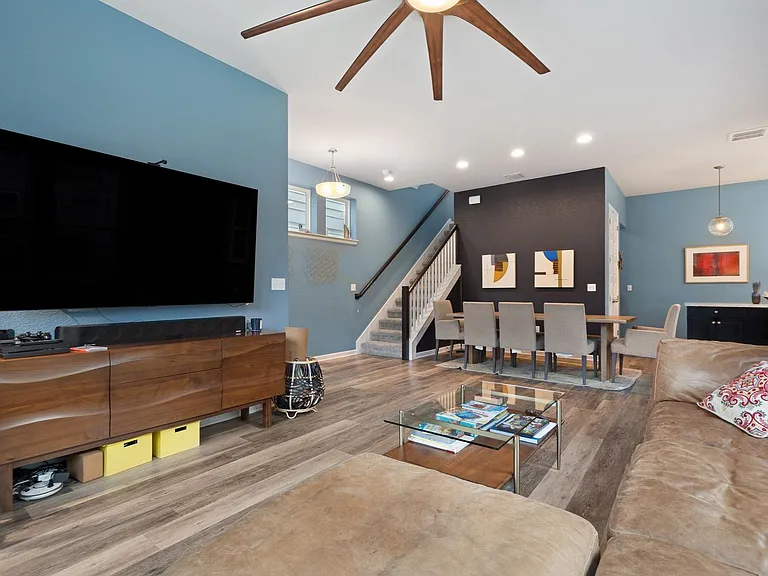 13607 Terrett Trce — Photo 7