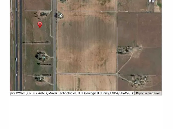 2241 S State Highway 99w, Corning, CA 96021
