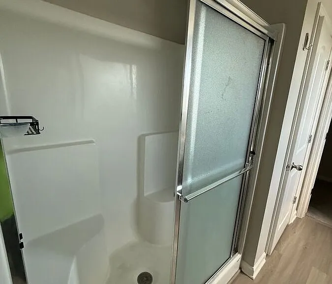 1137 Marlena Ln — Photo 15