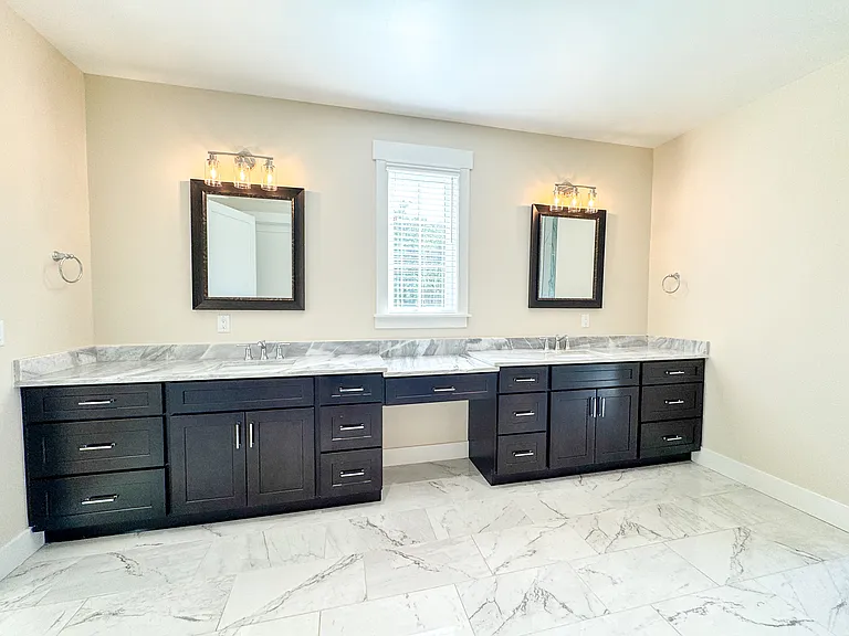 2123 Lacee Ct — Photo 17