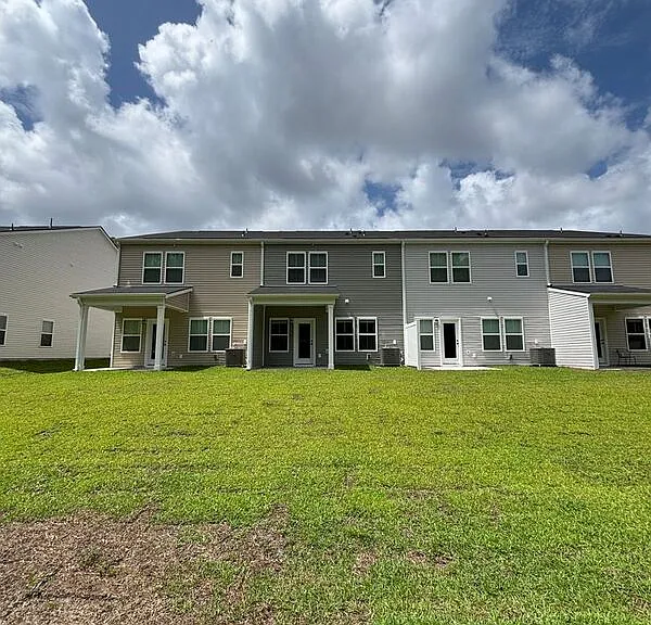 8010 Triggerfish Way — Photo 33
