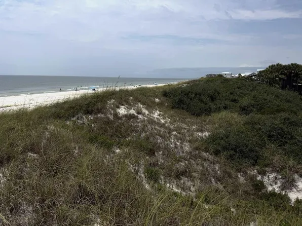 Boyne Rd, Pt Saint Joe, FL 32456