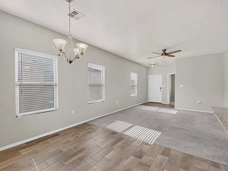1930 Camino Rustica SW — Photo 14