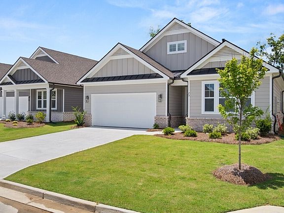 2nd image of 75 Lakeview Point