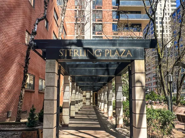 255 East 49th Street image 15 of 16