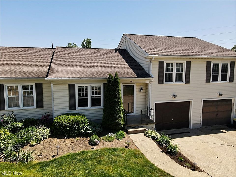 1st image of 5236 Creekside Blvd Unit F22