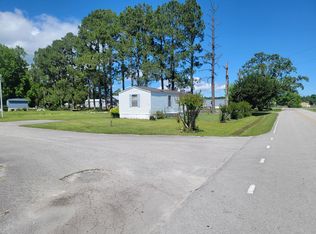 187 Bucks Corner Rd #9A, Swansboro, NC 28584