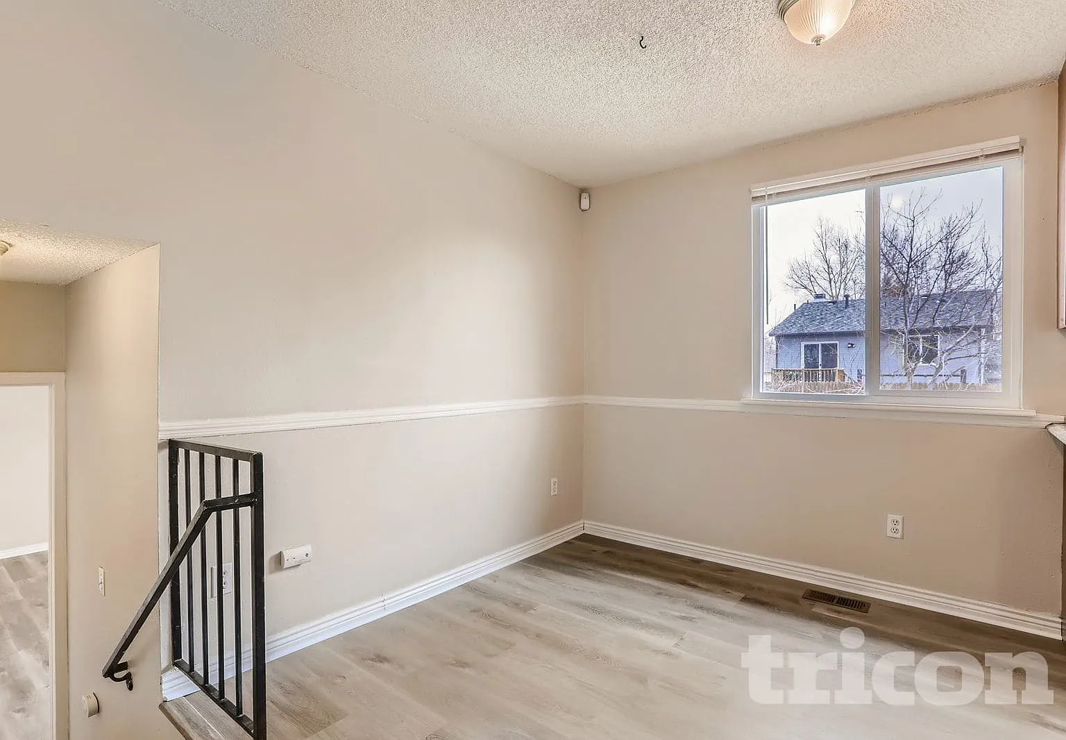8448 Prairie Clover Way Parker CO — Photo 2
