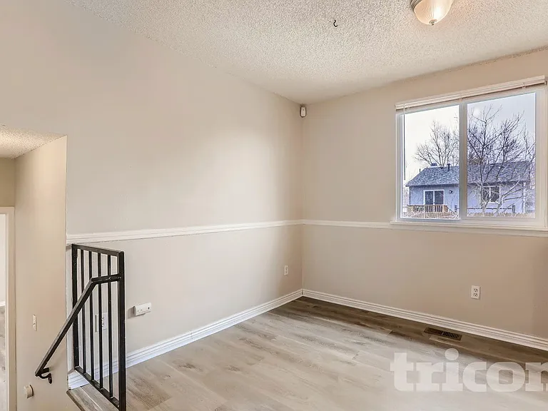 8448 Prairie Clover Way — Photo 2