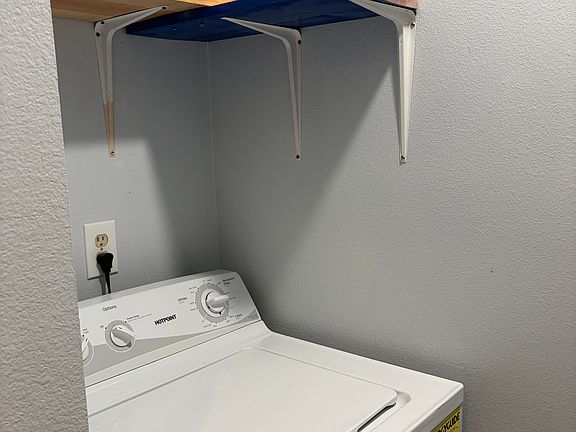5th image of 6841 N 2200 W APT 13J