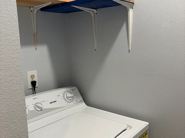 6841 N 2200 W #13J — Photo 5