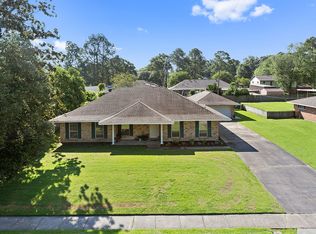 450 Court St, Baton Rouge, LA 70810