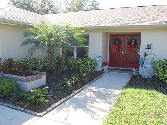 3rd image of 5060 Barrowe Dr