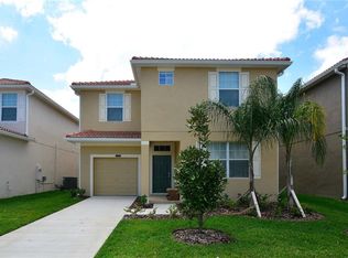8944 Sugar Palm Rd, Kissimmee, FL 34747