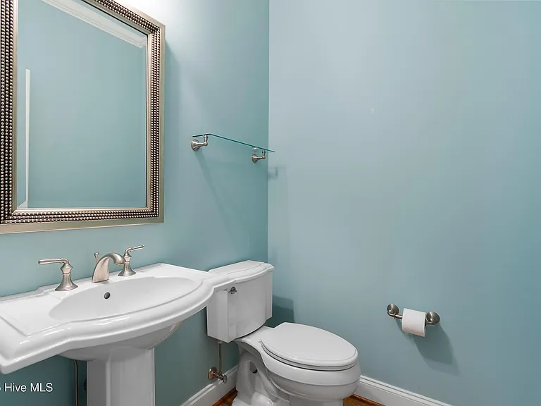 3792 Bancroft Pl — Photo 25
