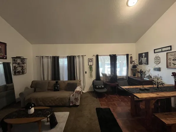 201 Rio Vista Dr APT 8, King City, CA 93930