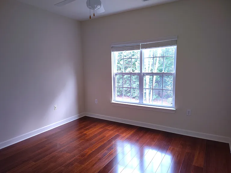 6102 Morgan Ashley Dr — Photo 6