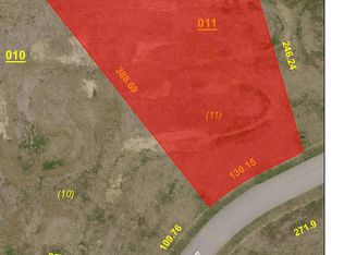 8635 Aidan Way, Troy, IL 62294