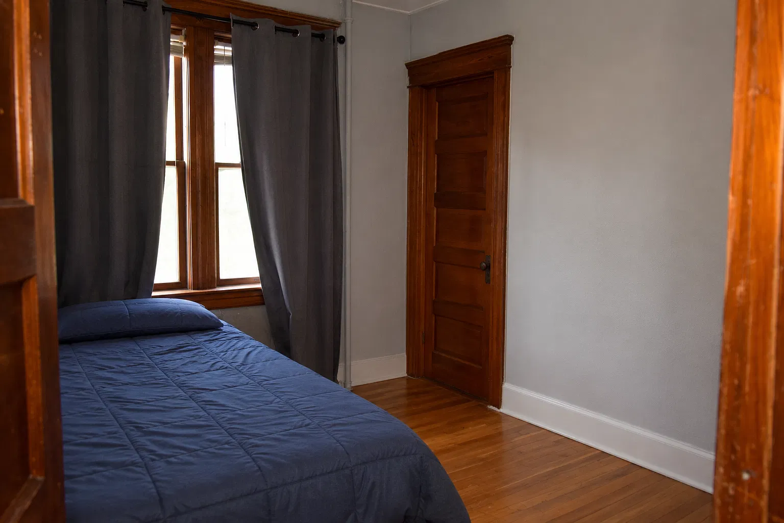 4 bed, $4,000 — Photo 4