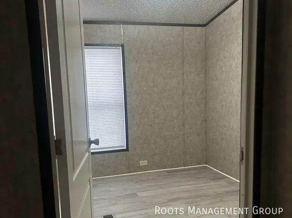 3135 Josibpet Ln #3135JL
