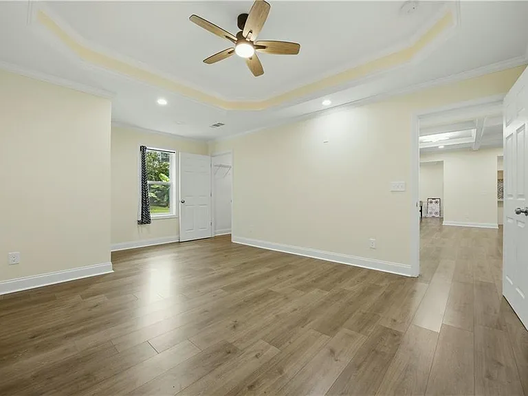 4565 Prather Farm Cir — Photo 33