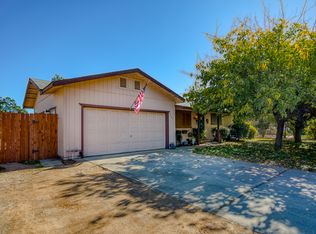 5157 Debbie Ln, Redding, CA 96002